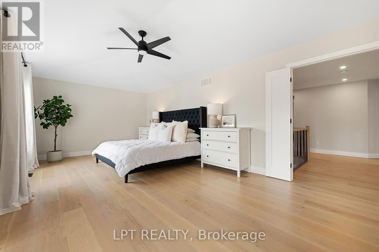 2833 HANK RIVERS DRIVE Image 35