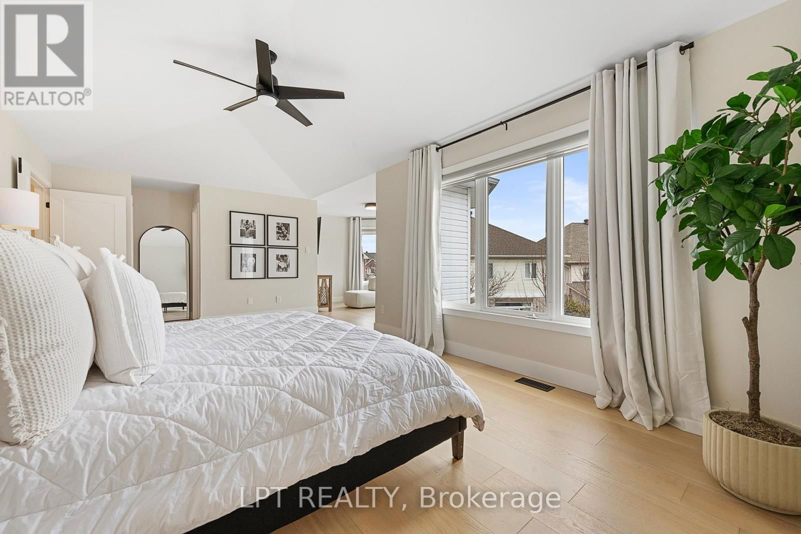 2833 HANK RIVERS DRIVE Image 36