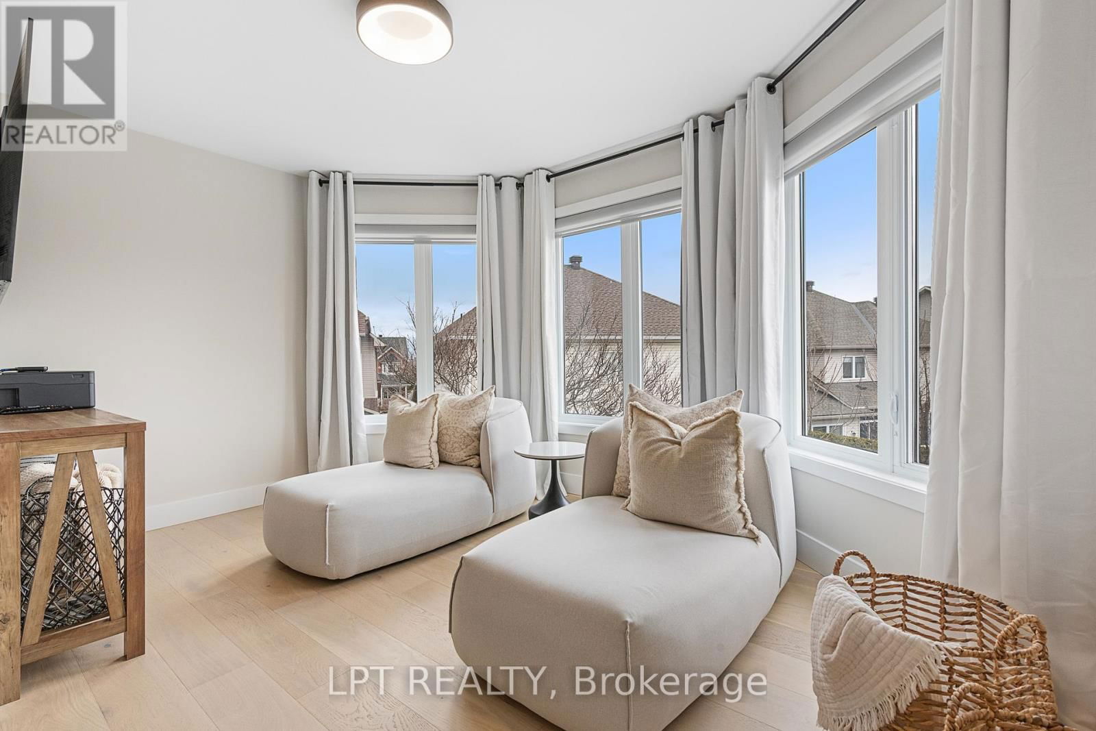 2833 HANK RIVERS DRIVE Image 37