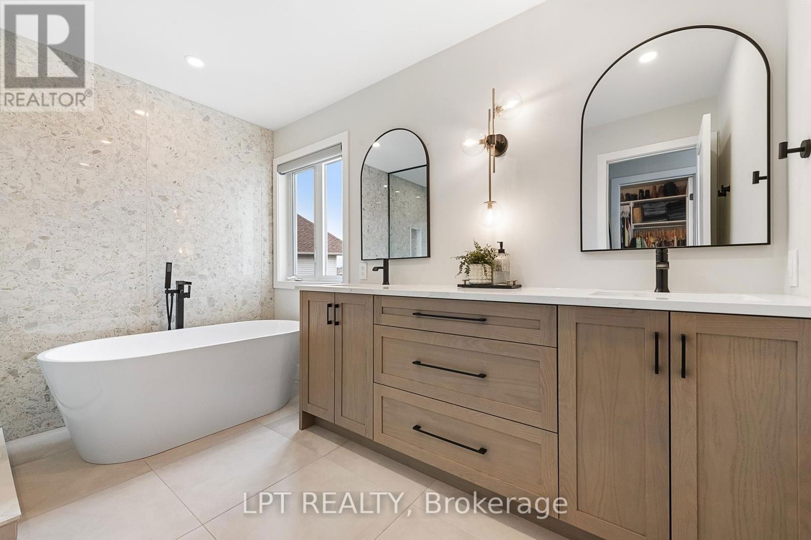 2833 HANK RIVERS DRIVE Image 38