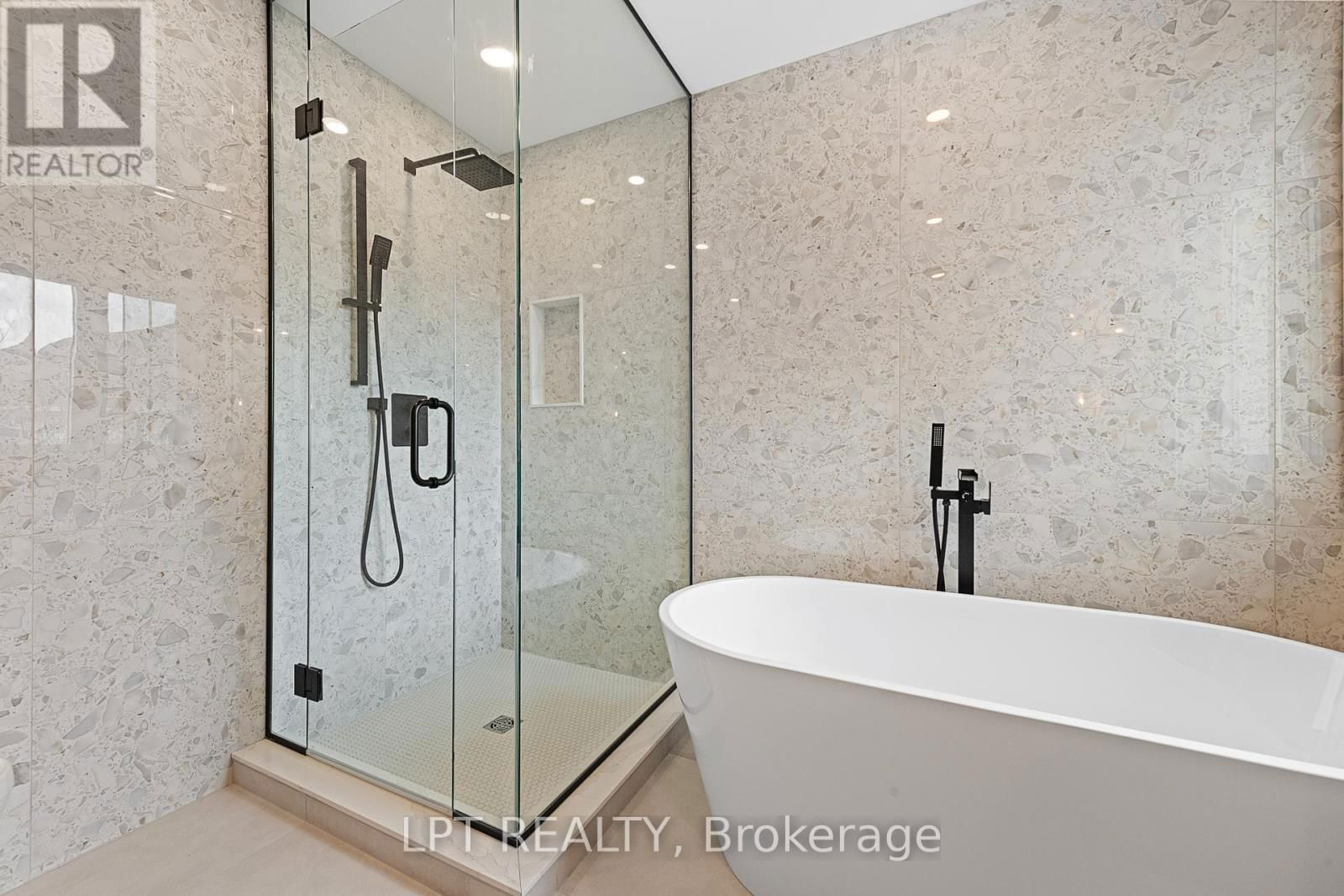 2833 HANK RIVERS DRIVE Image 39