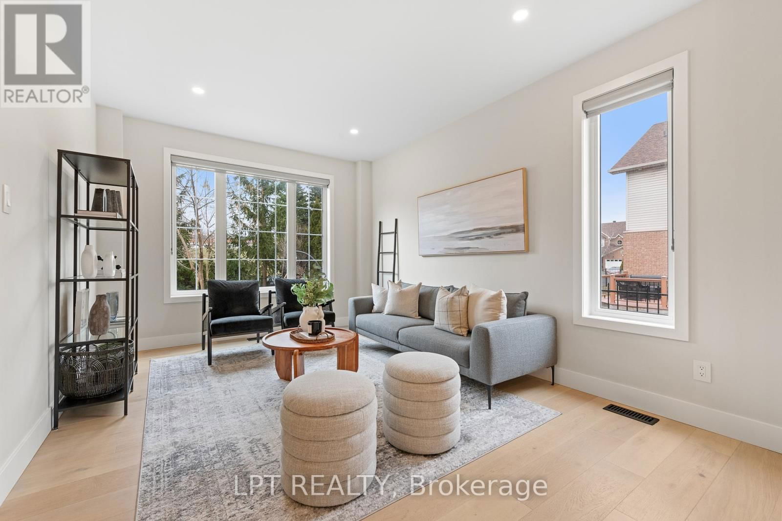 2833 HANK RIVERS DRIVE Image 4