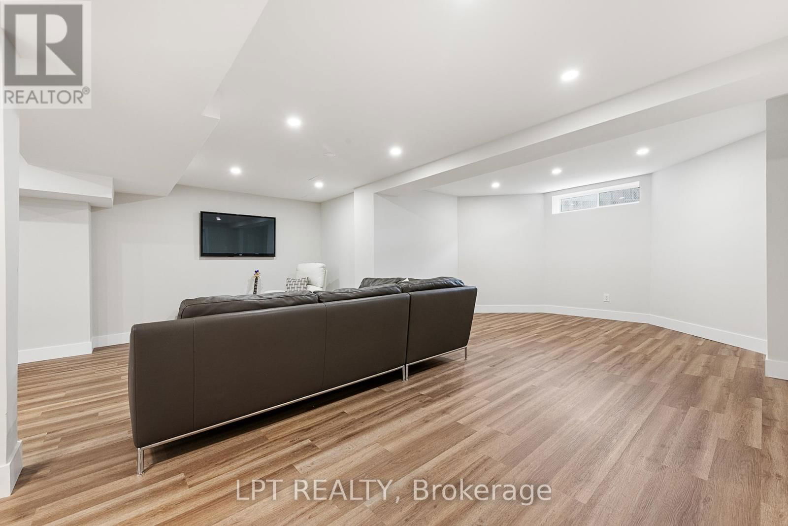 2833 HANK RIVERS DRIVE Image 40