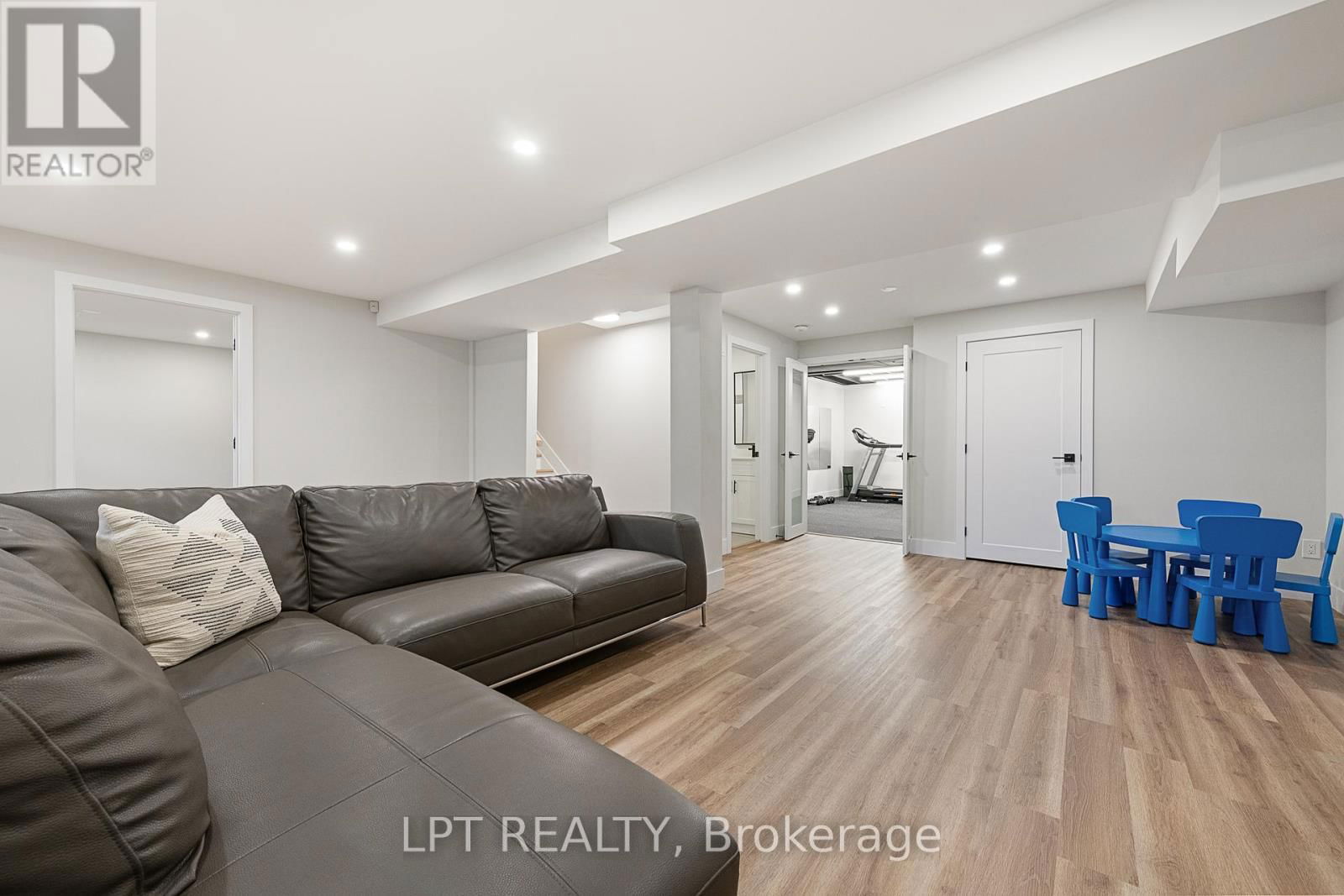 2833 HANK RIVERS DRIVE Image 43
