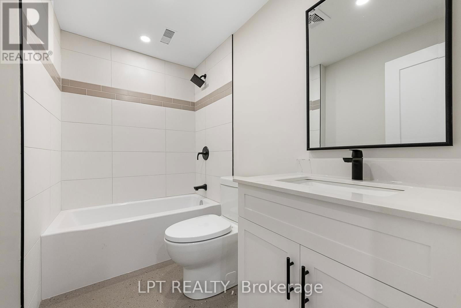 2833 HANK RIVERS DRIVE Image 45