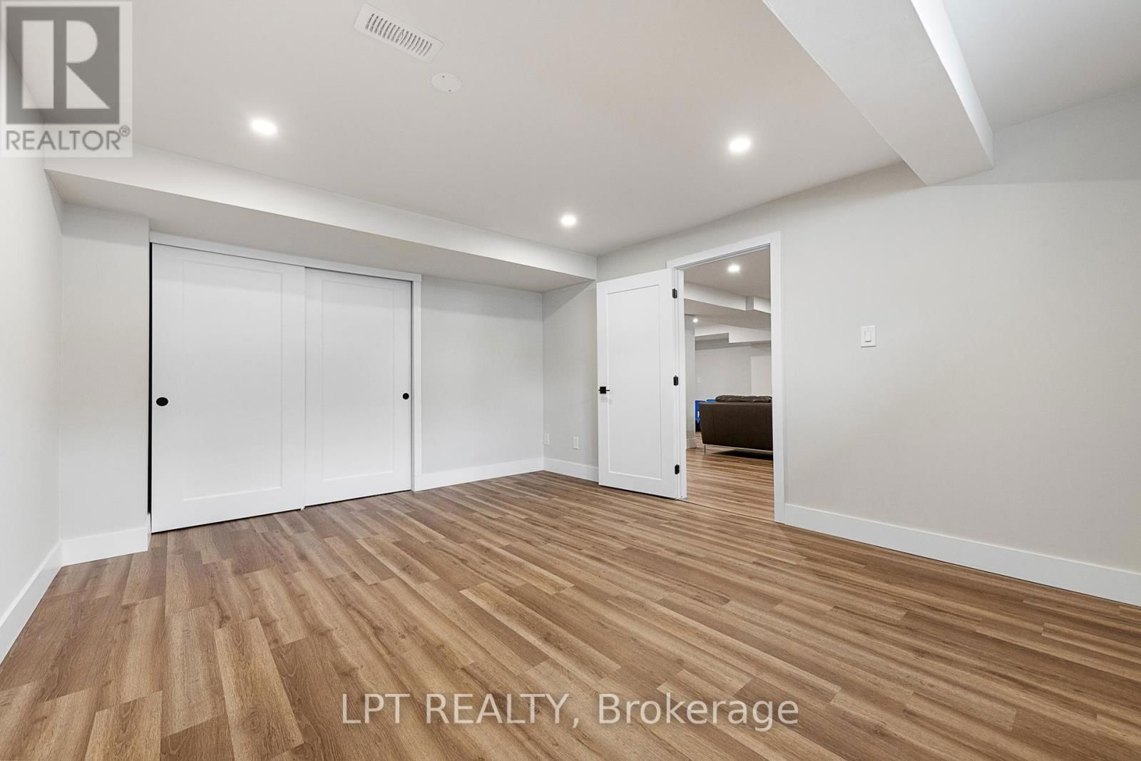 2833 HANK RIVERS DRIVE Image 47