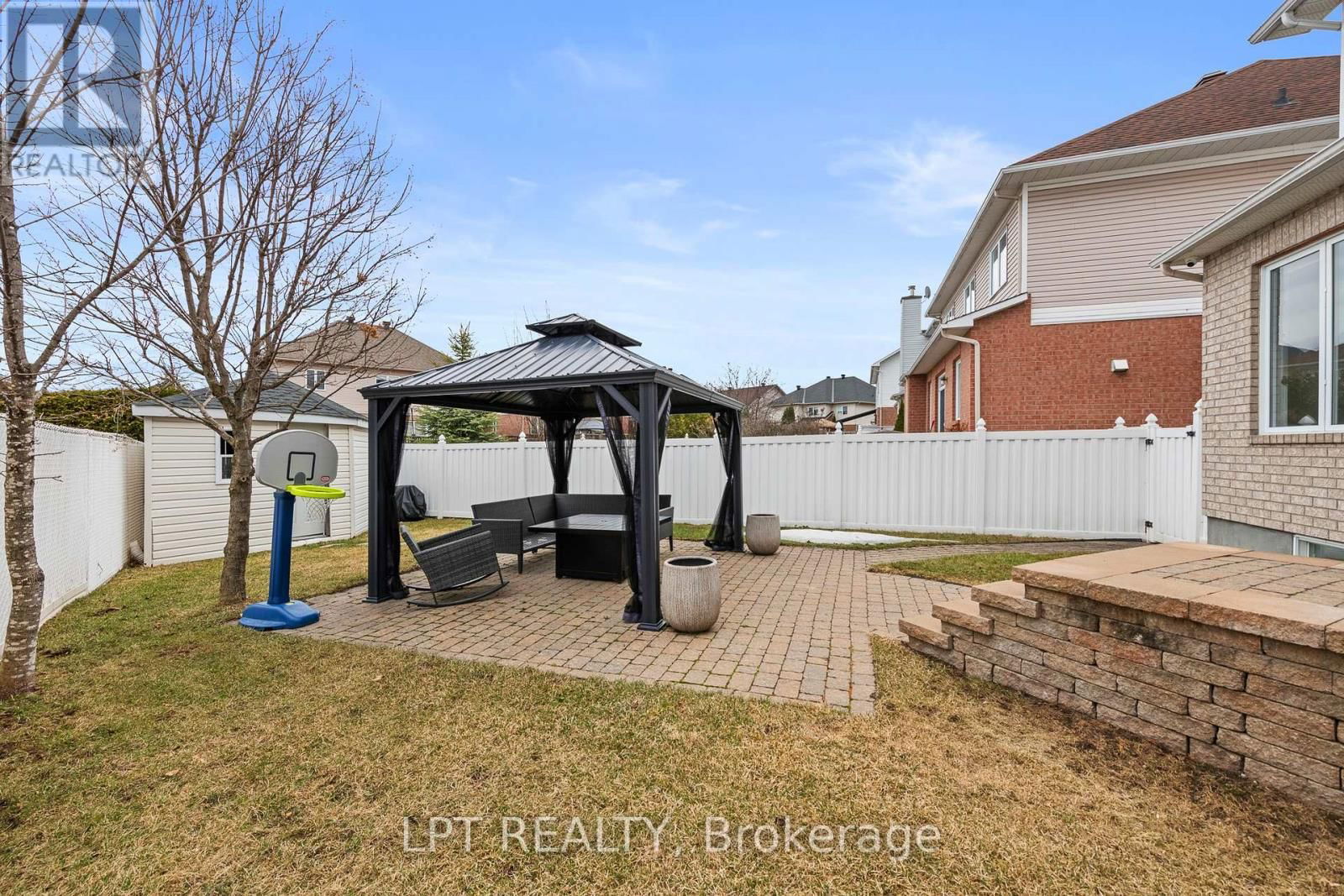 2833 HANK RIVERS DRIVE Image 48