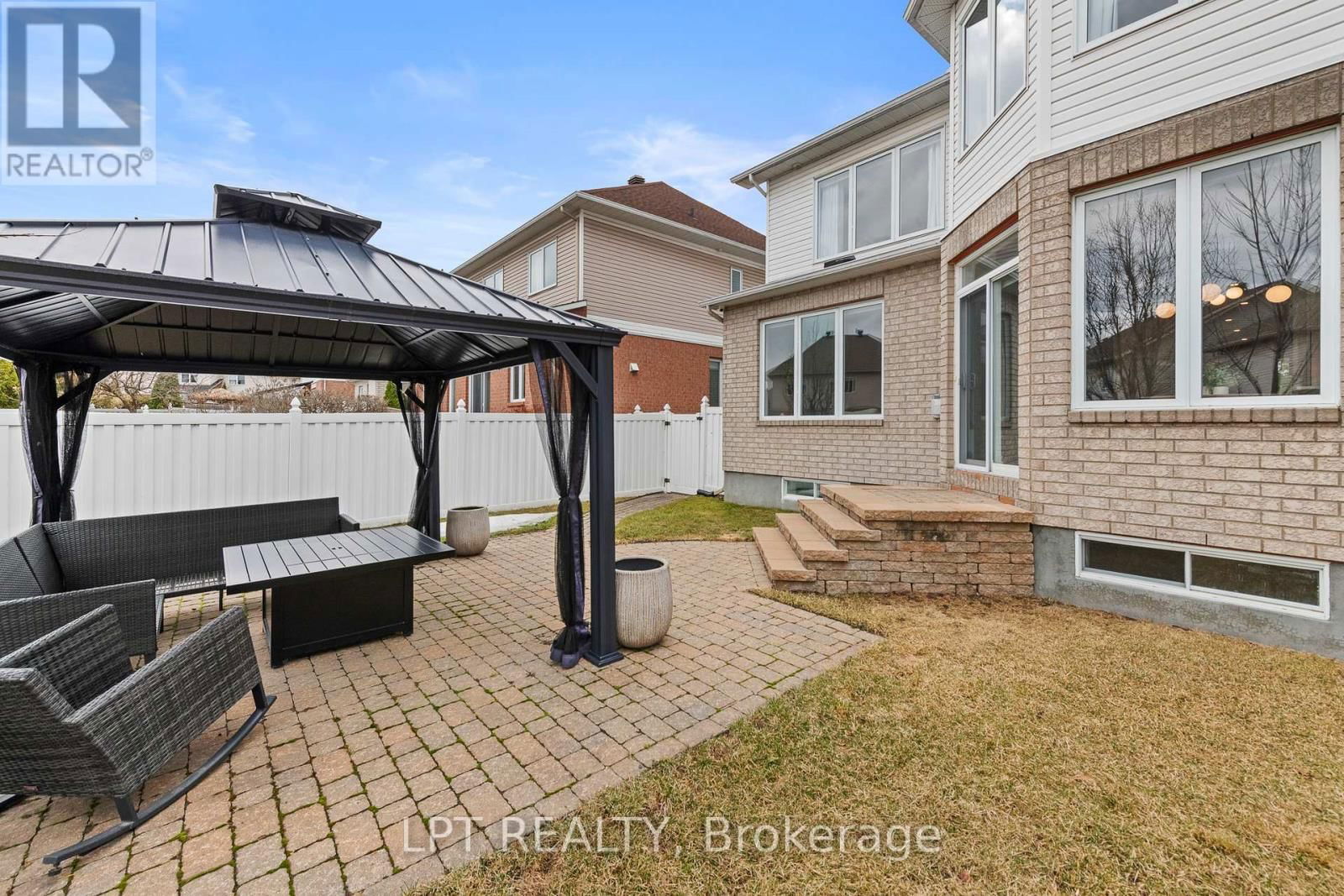 2833 HANK RIVERS DRIVE Image 49