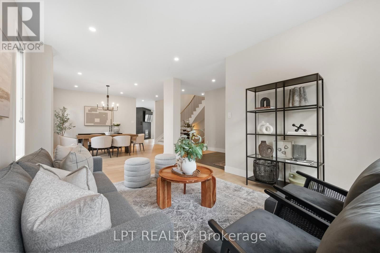 2833 HANK RIVERS DRIVE Image 6