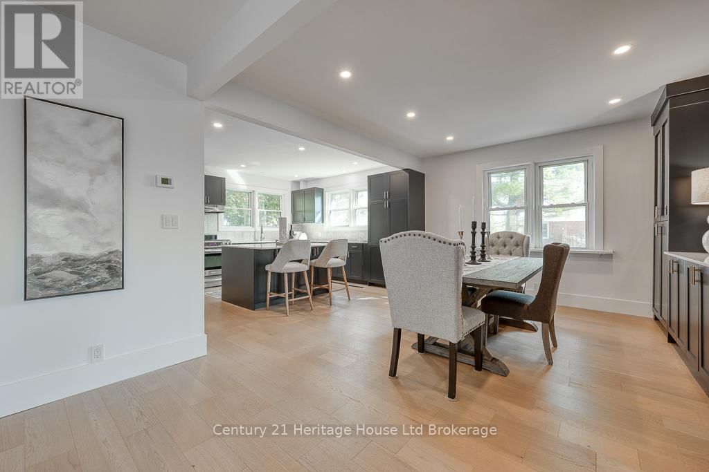 684747 COUNTY ROAD 2,R.R.#3 ROAD Image 12