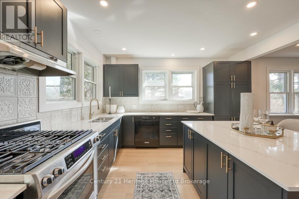 684747 COUNTY ROAD 2,R.R.#3 ROAD Image 18