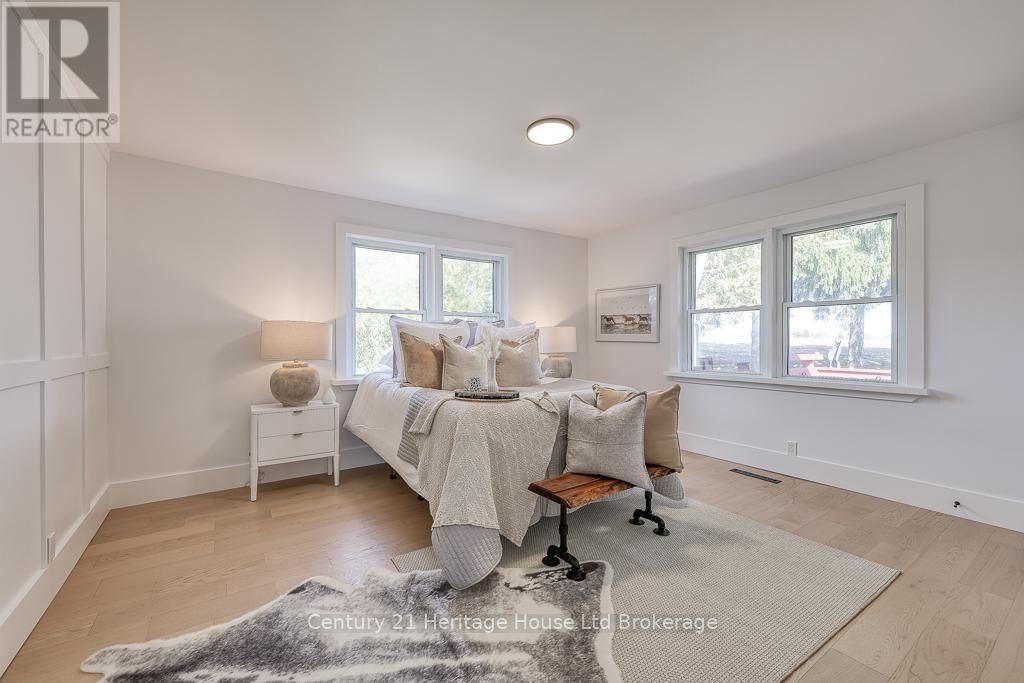 684747 COUNTY ROAD 2,R.R.#3 ROAD Image 21