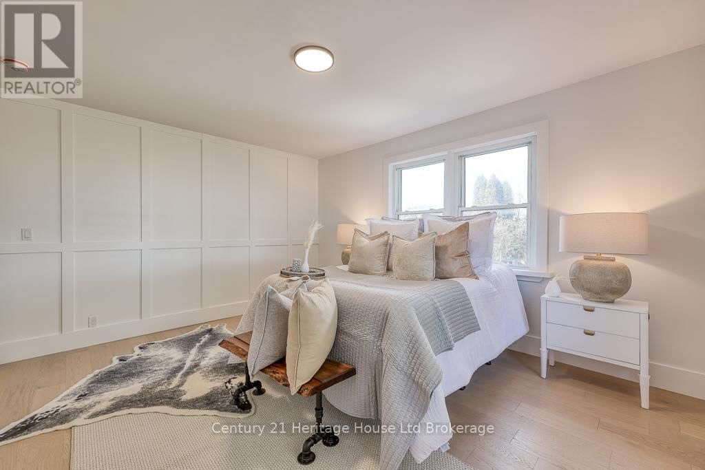 684747 COUNTY ROAD 2,R.R.#3 ROAD Image 22