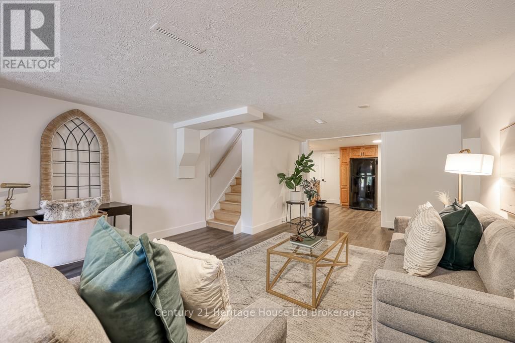 684747 COUNTY ROAD 2,R.R.#3 ROAD Image 29
