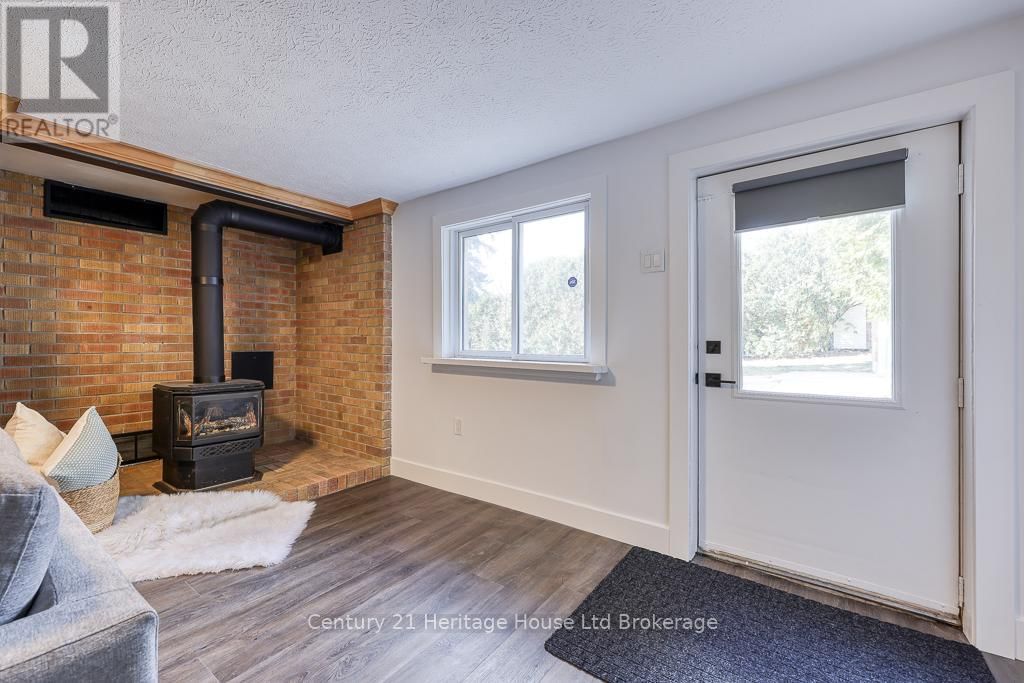 684747 COUNTY ROAD 2,R.R.#3 ROAD Image 31