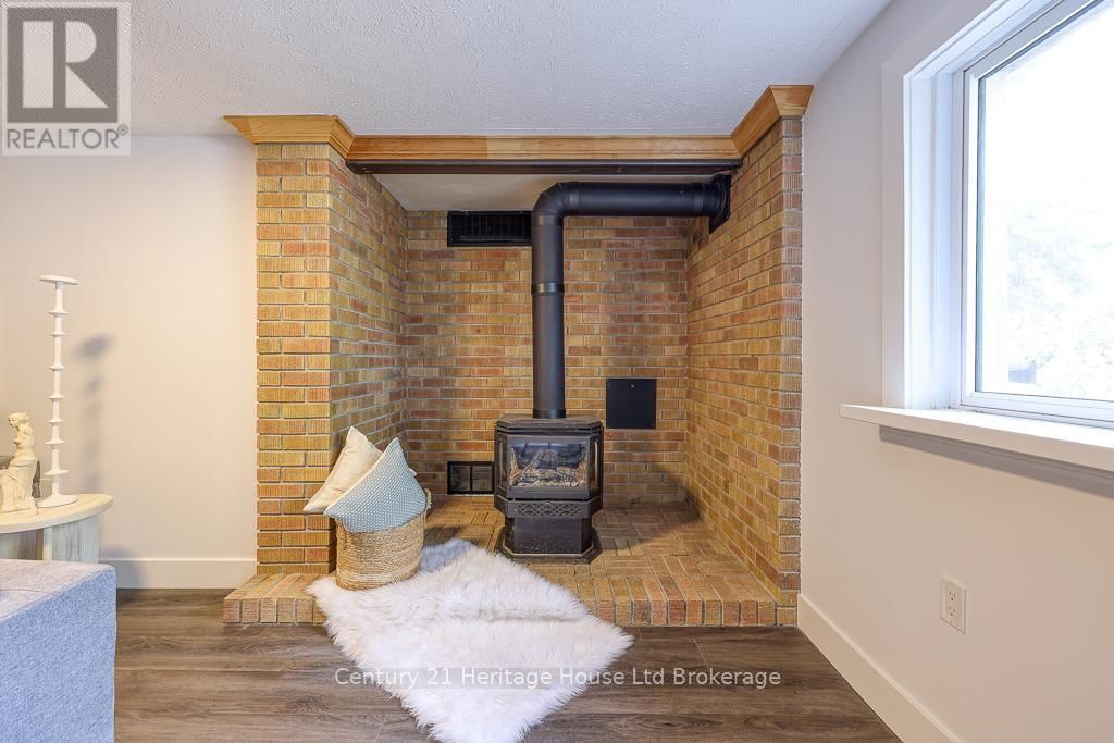684747 COUNTY ROAD 2,R.R.#3 ROAD Image 32