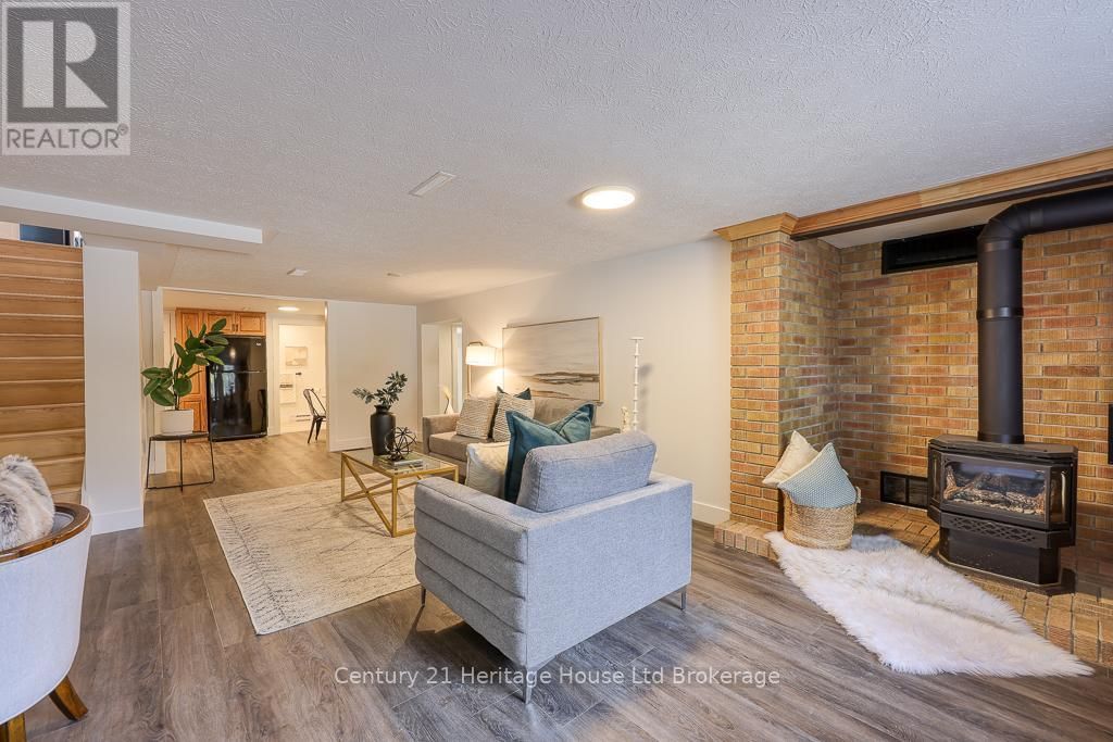 684747 COUNTY ROAD 2,R.R.#3 ROAD Image 34