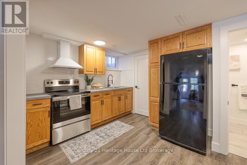 684747 COUNTY ROAD 2,R.R.#3 ROAD Image 35
