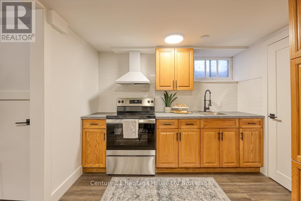 684747 COUNTY ROAD 2,R.R.#3 ROAD Image 36