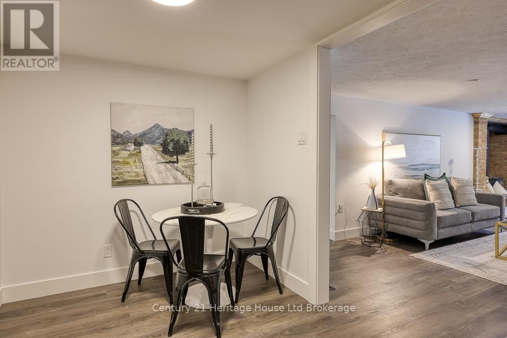 684747 COUNTY ROAD 2,R.R.#3 ROAD Image 37