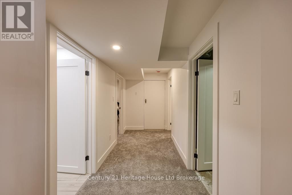 684747 COUNTY ROAD 2,R.R.#3 ROAD Image 38