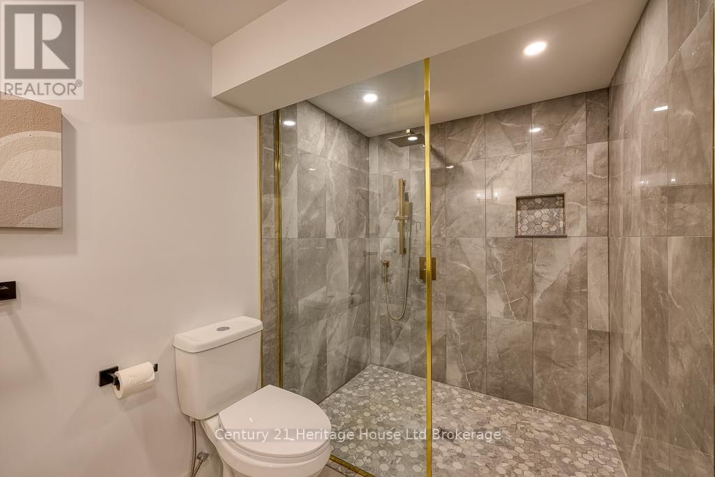 684747 COUNTY ROAD 2,R.R.#3 ROAD Image 43