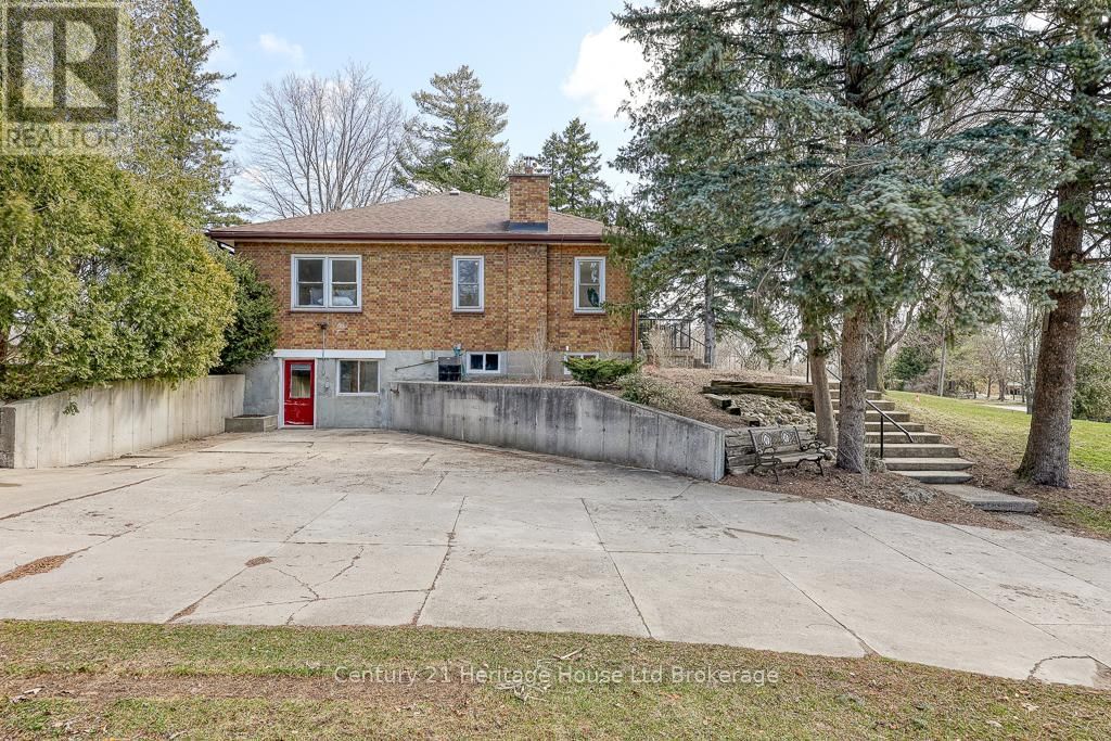 684747 COUNTY ROAD 2,R.R.#3 ROAD Image 44