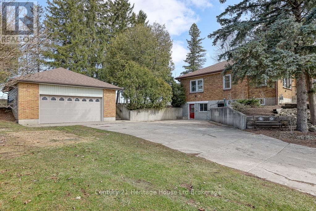 684747 COUNTY ROAD 2,R.R.#3 ROAD Image 45