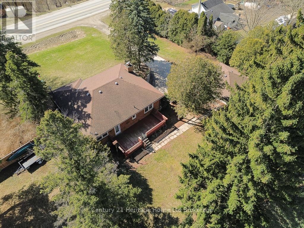 684747 COUNTY ROAD 2,R.R.#3 ROAD Image 47
