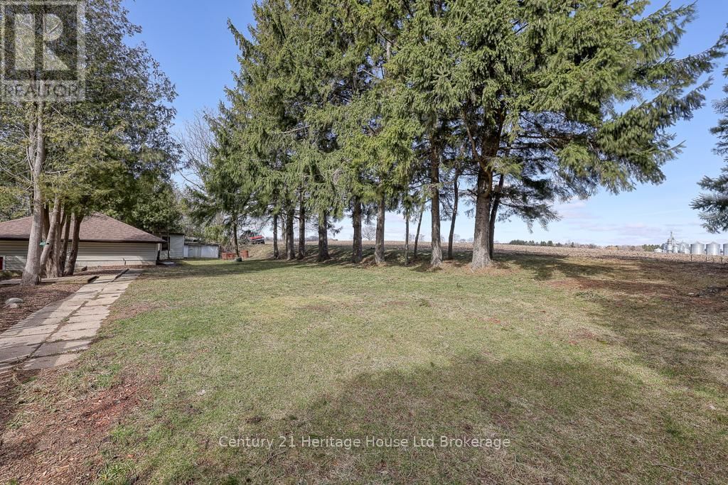 684747 COUNTY ROAD 2,R.R.#3 ROAD Image 48