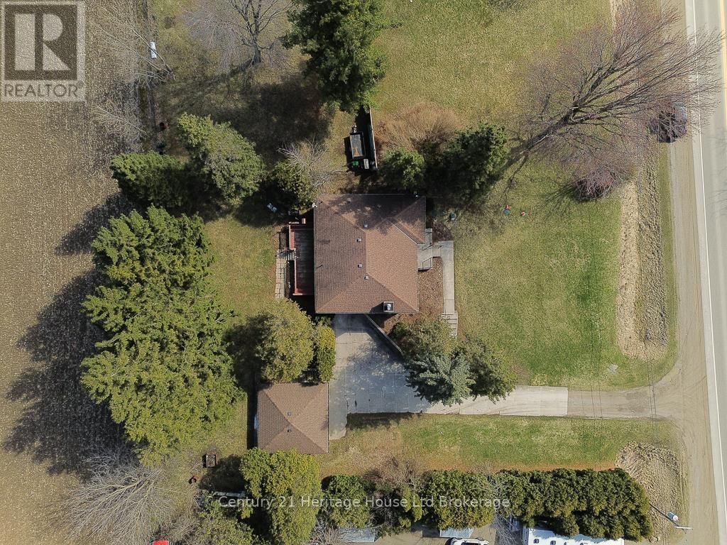 684747 COUNTY ROAD 2,R.R.#3 ROAD Image 49