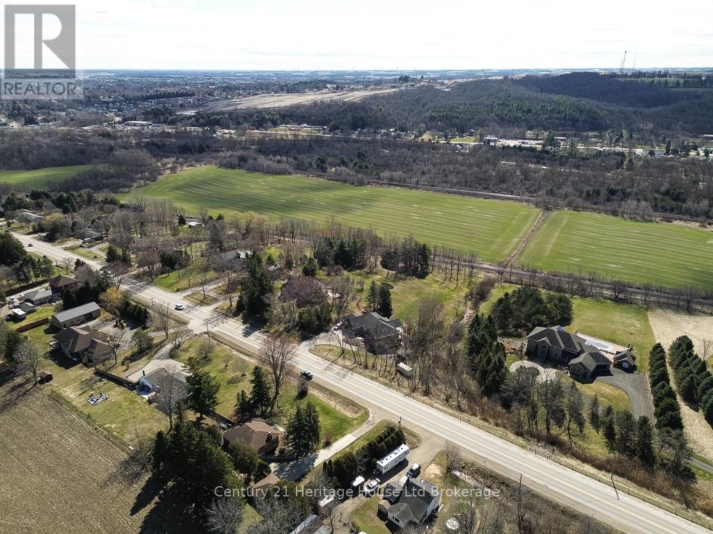 684747 COUNTY ROAD 2,R.R.#3 ROAD Image 50