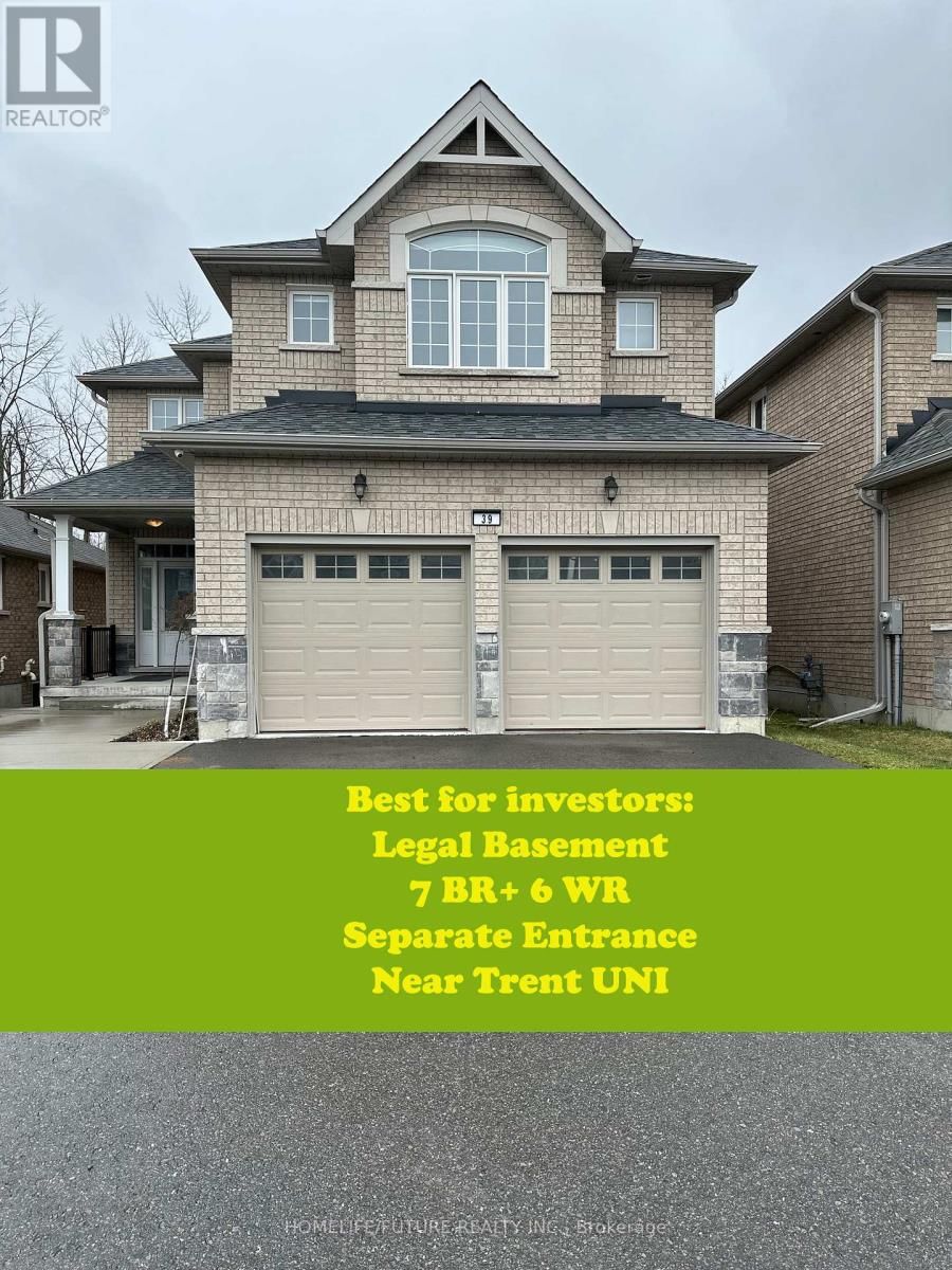 39 SUMMER LANE Image 1