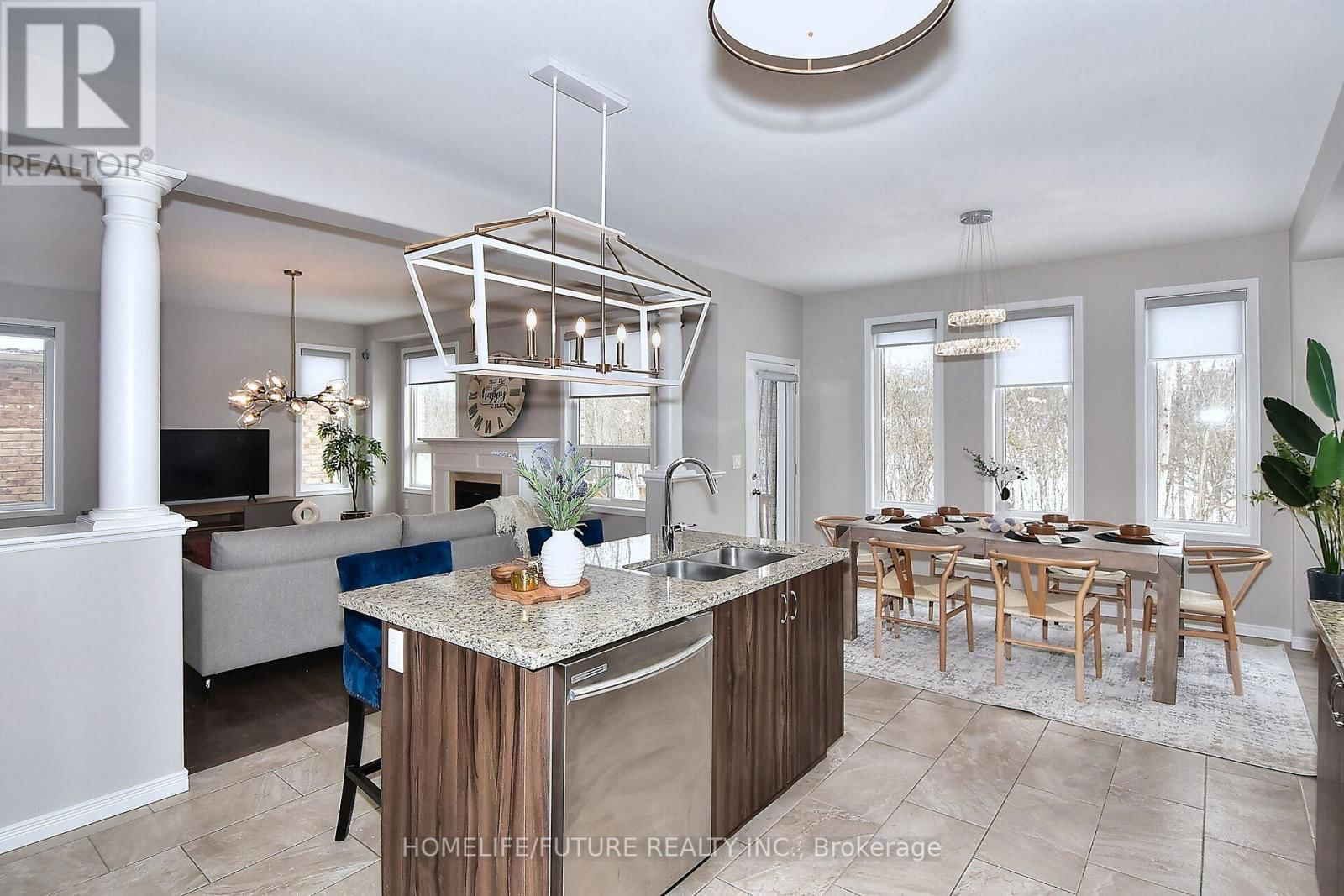 39 SUMMER LANE Image 11