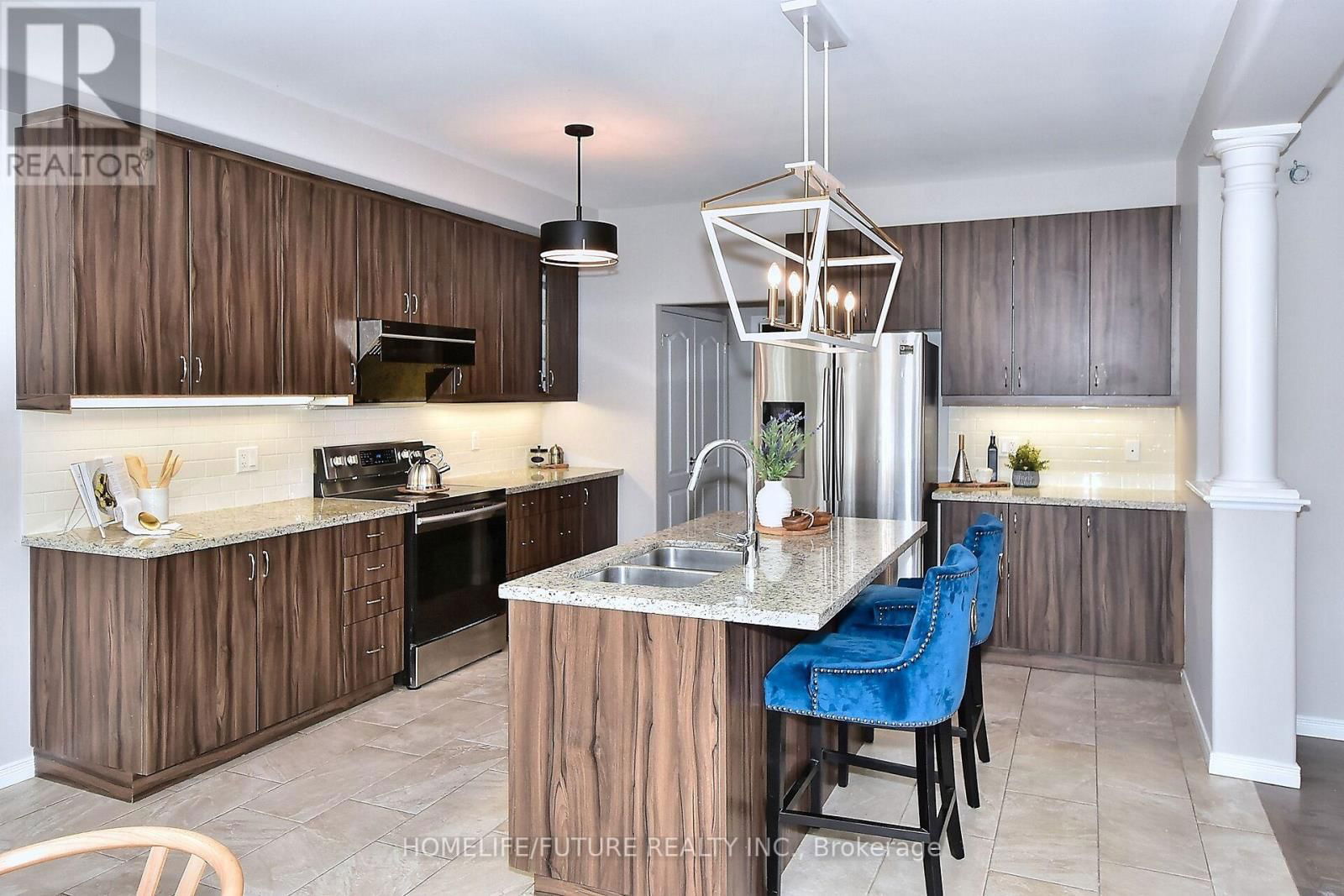 39 SUMMER LANE Image 13