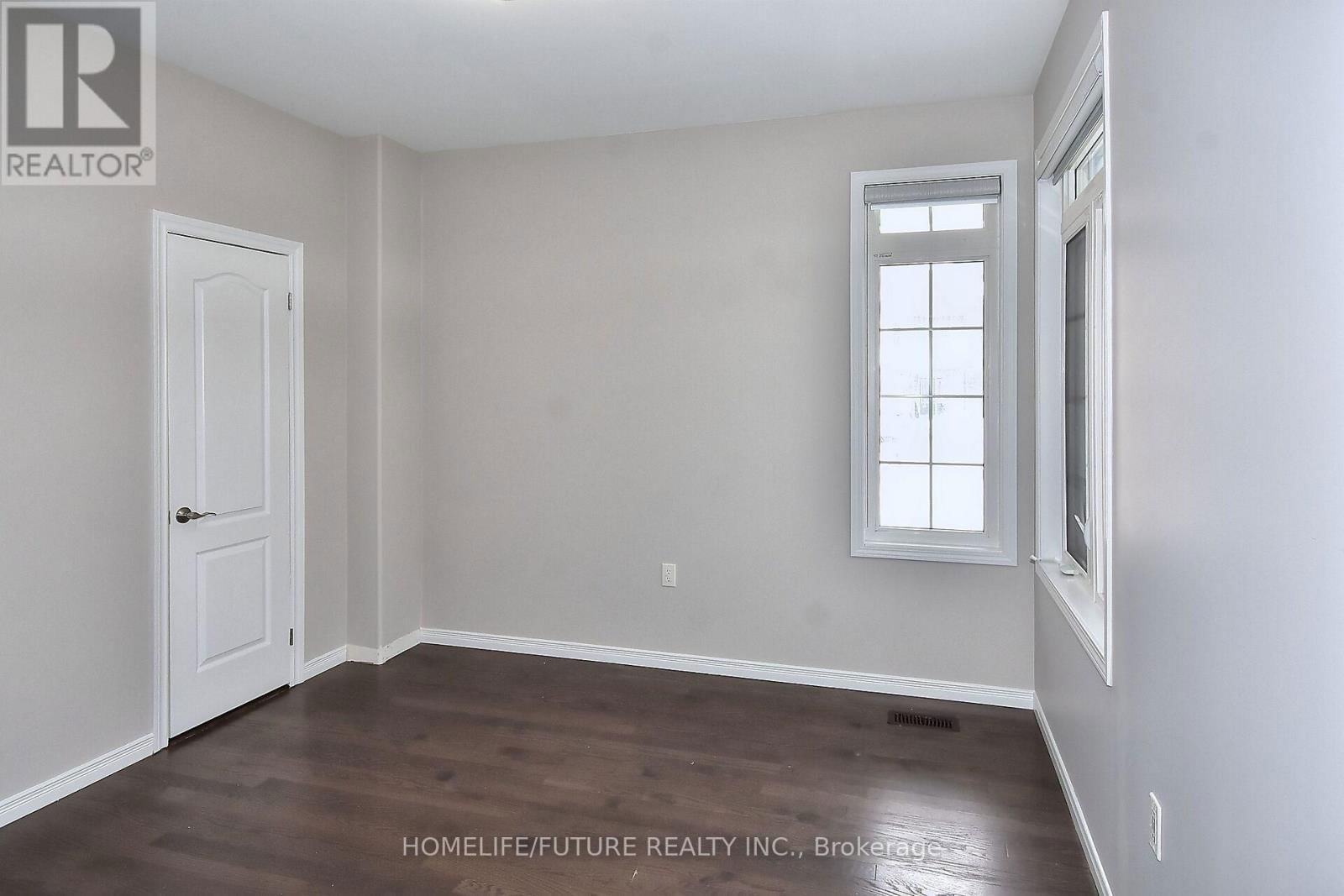 39 SUMMER LANE Image 17