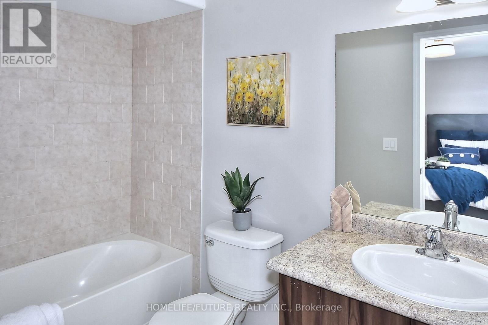 39 SUMMER LANE Image 32