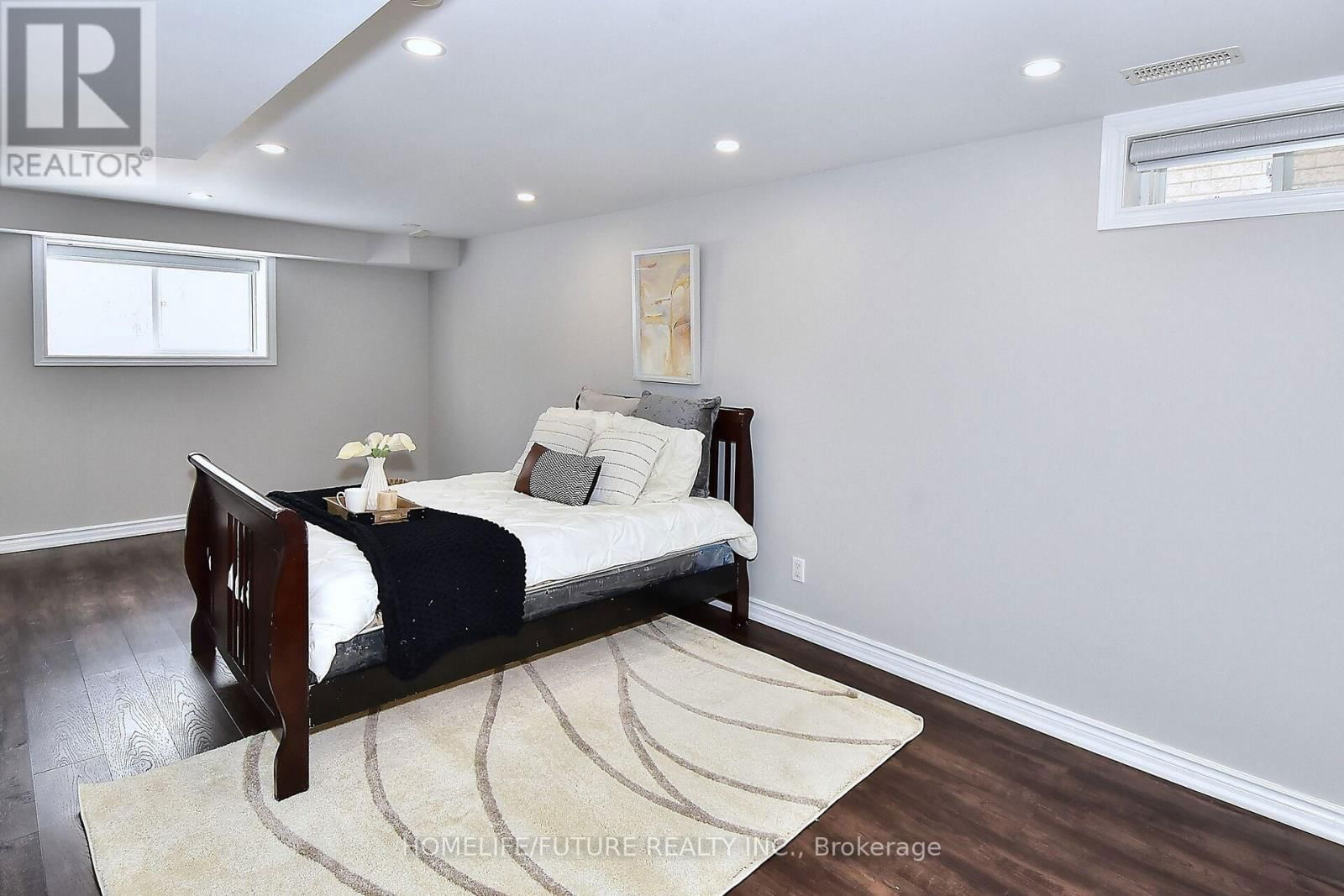 39 SUMMER LANE Image 35