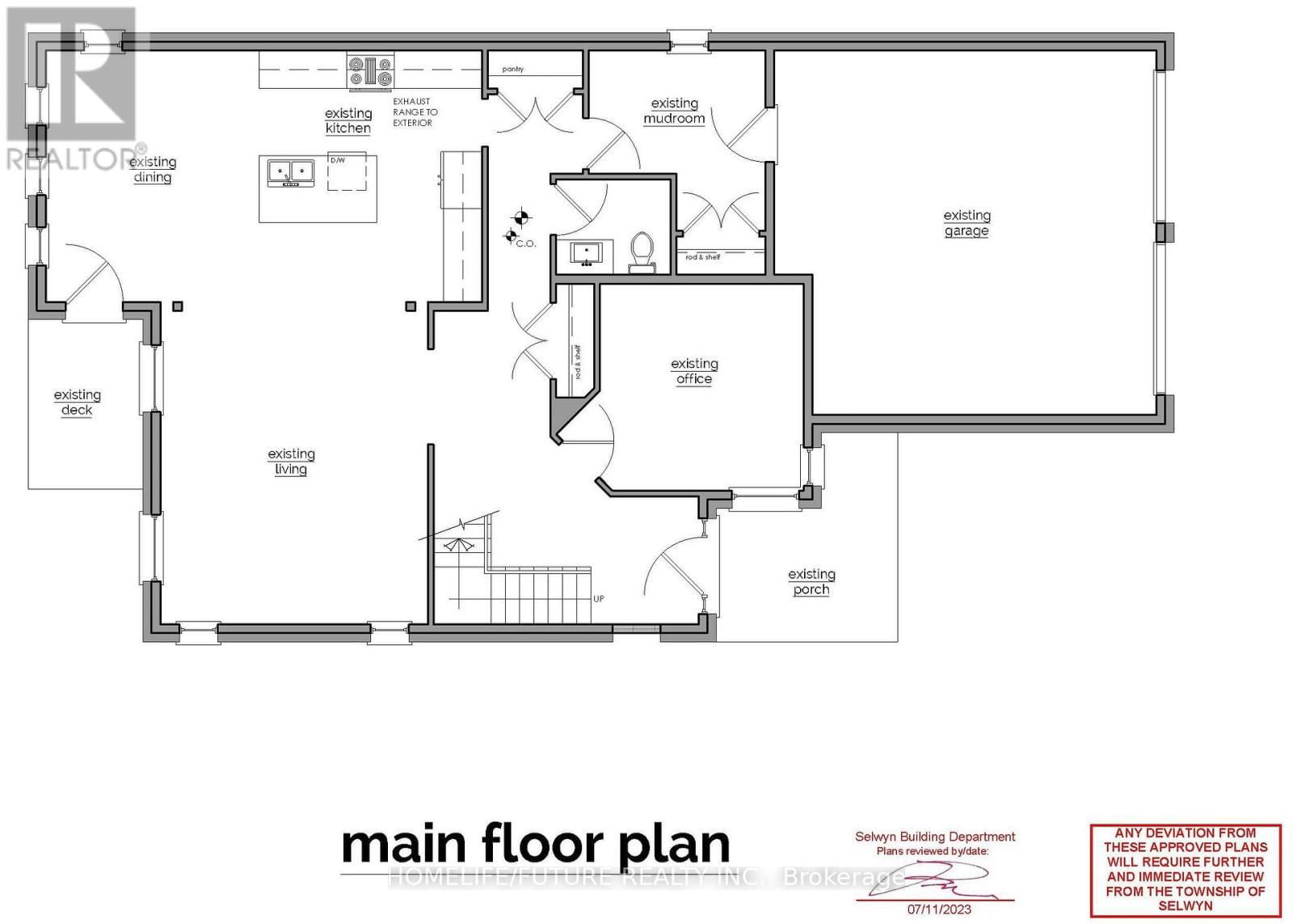 39 SUMMER LANE Image 41