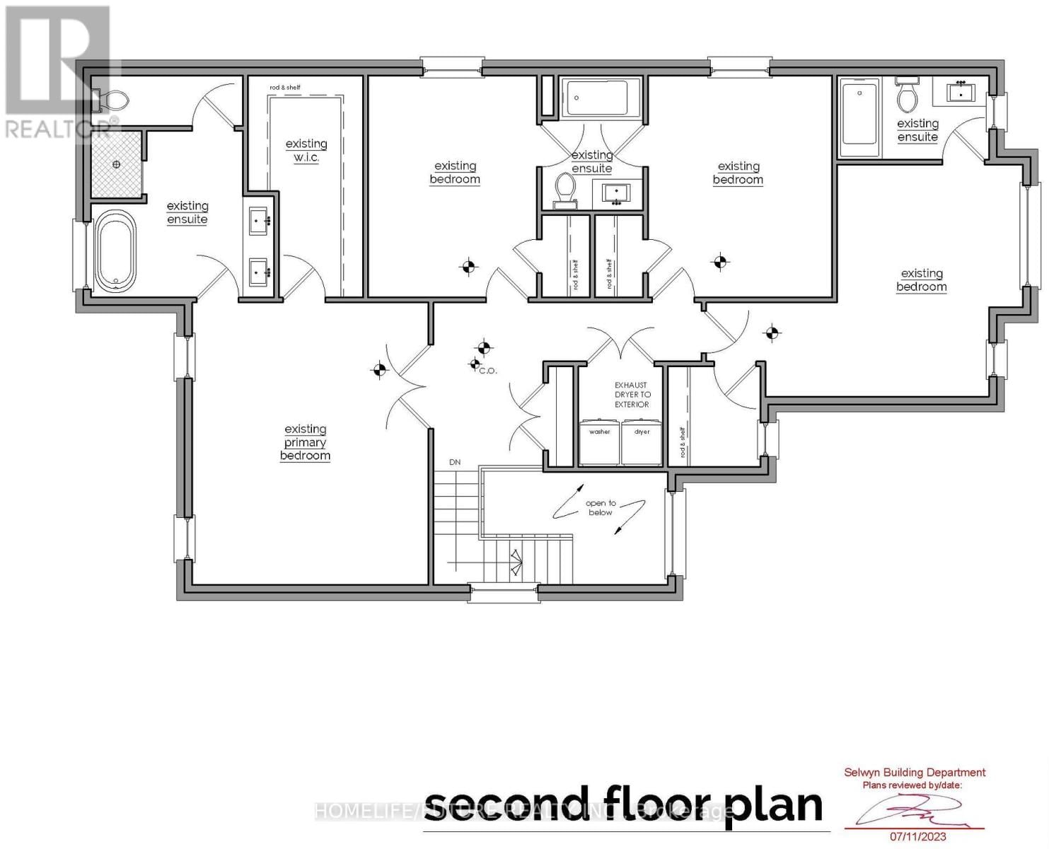 39 SUMMER LANE Image 42
