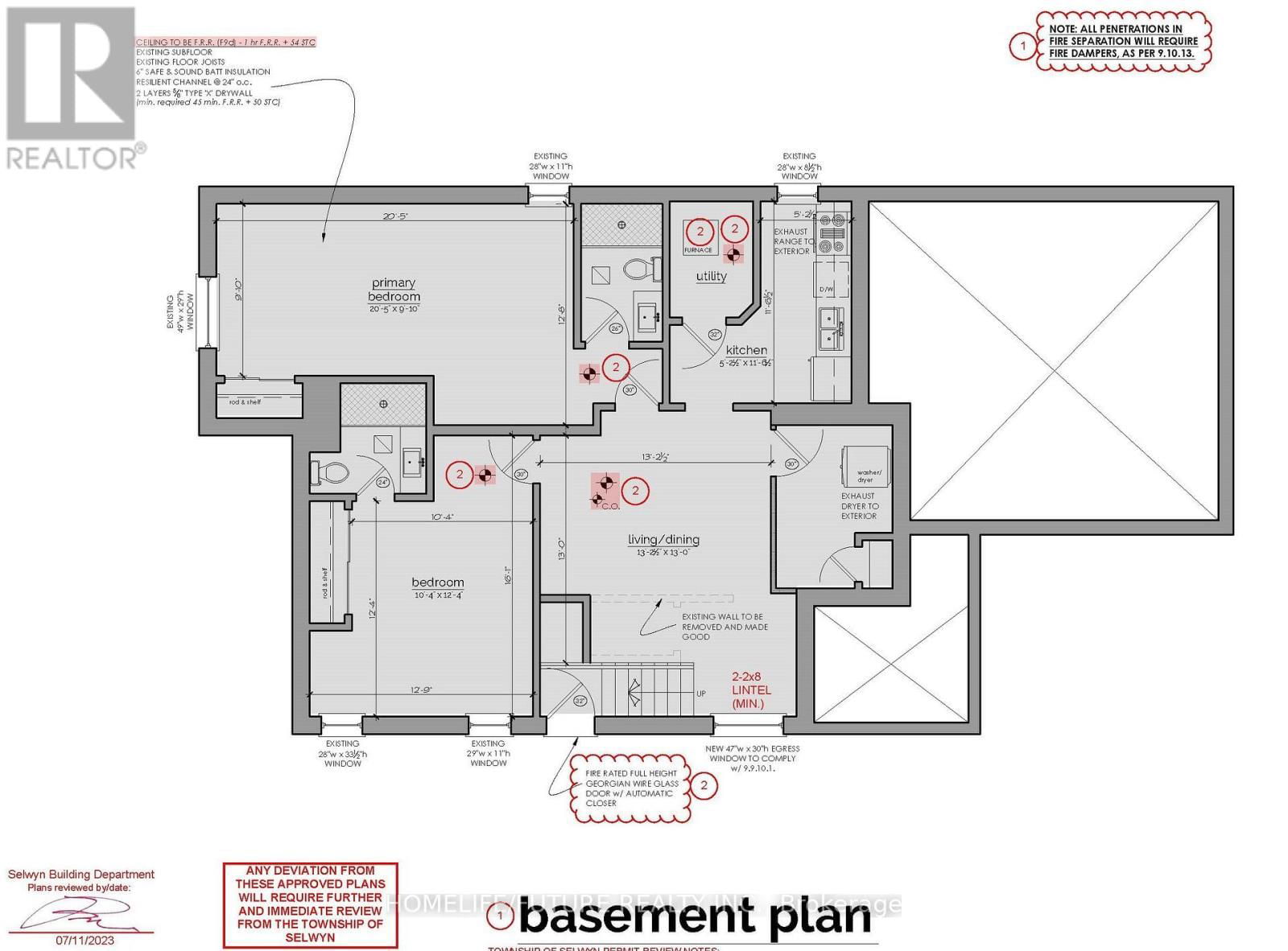 39 SUMMER LANE Image 43