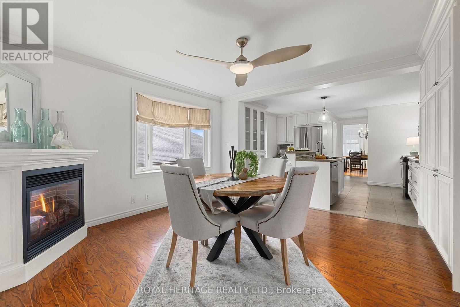 33 KINGSLEY AVENUE Image 27