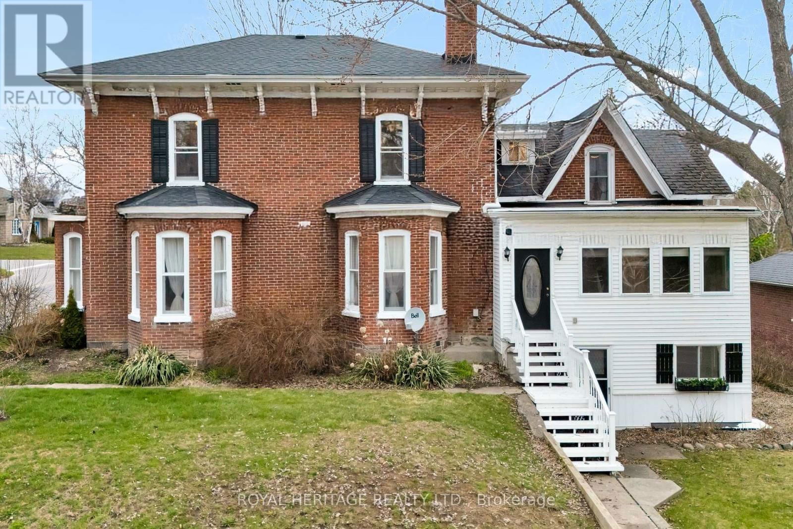 33 KINGSLEY AVENUE Image 3