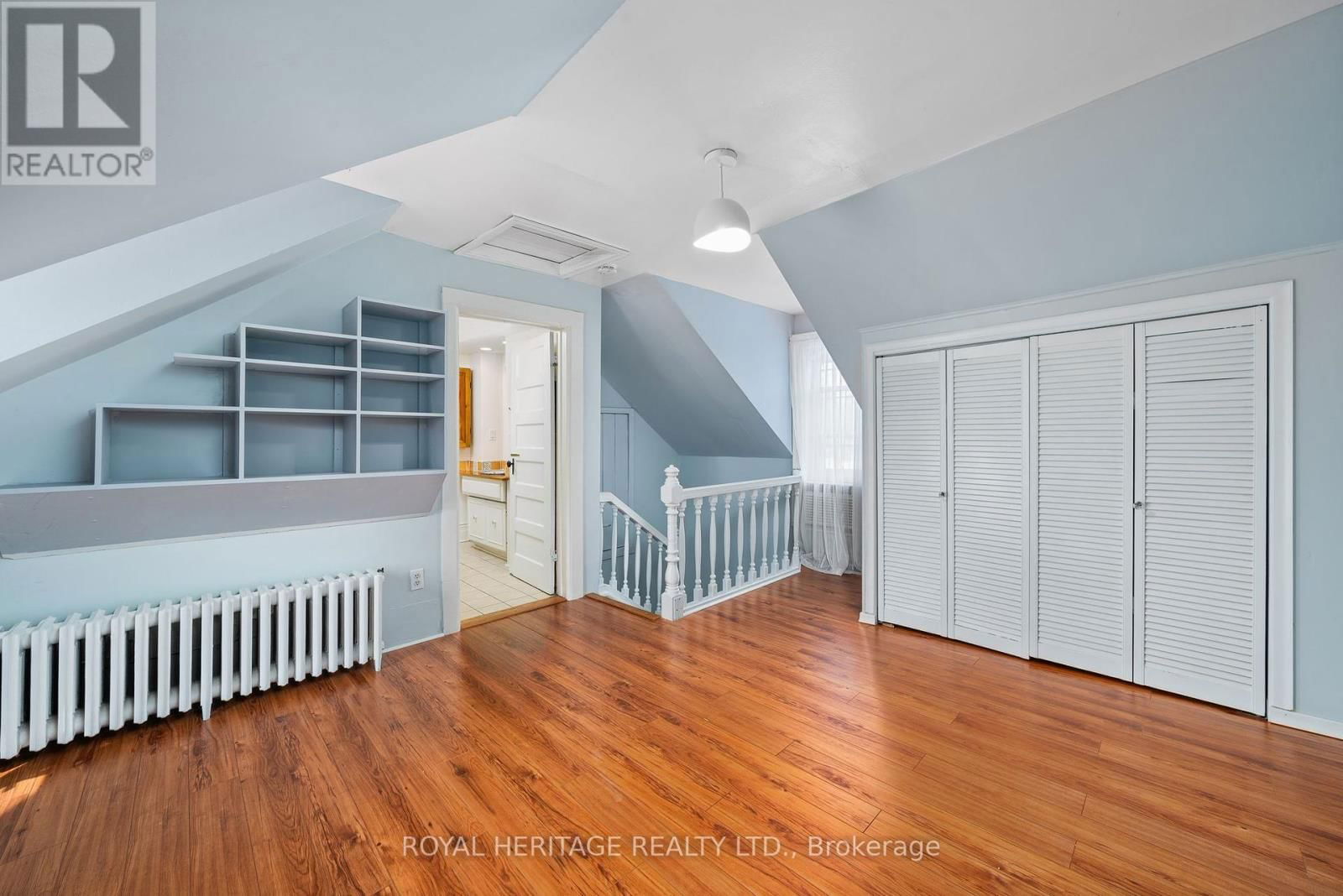 33 KINGSLEY AVENUE Image 39