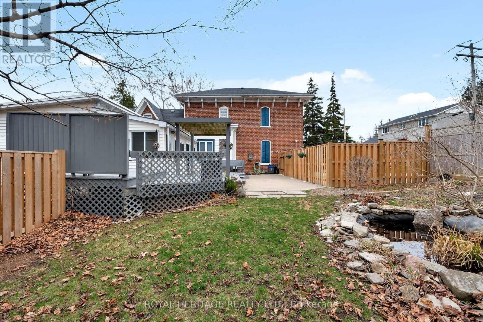 33 KINGSLEY AVENUE Image 47