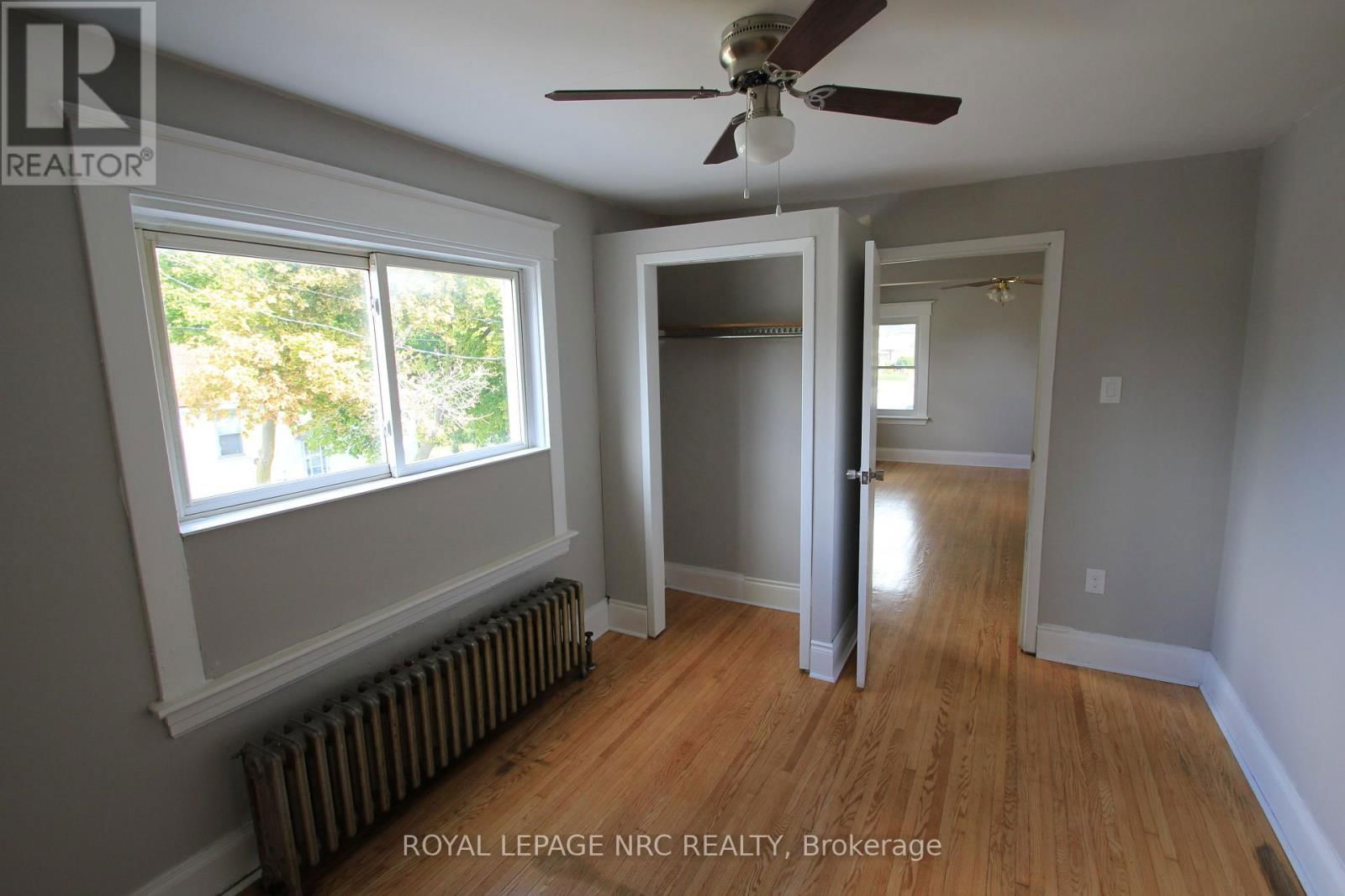 70 PINE STREET SOUTH Image 10