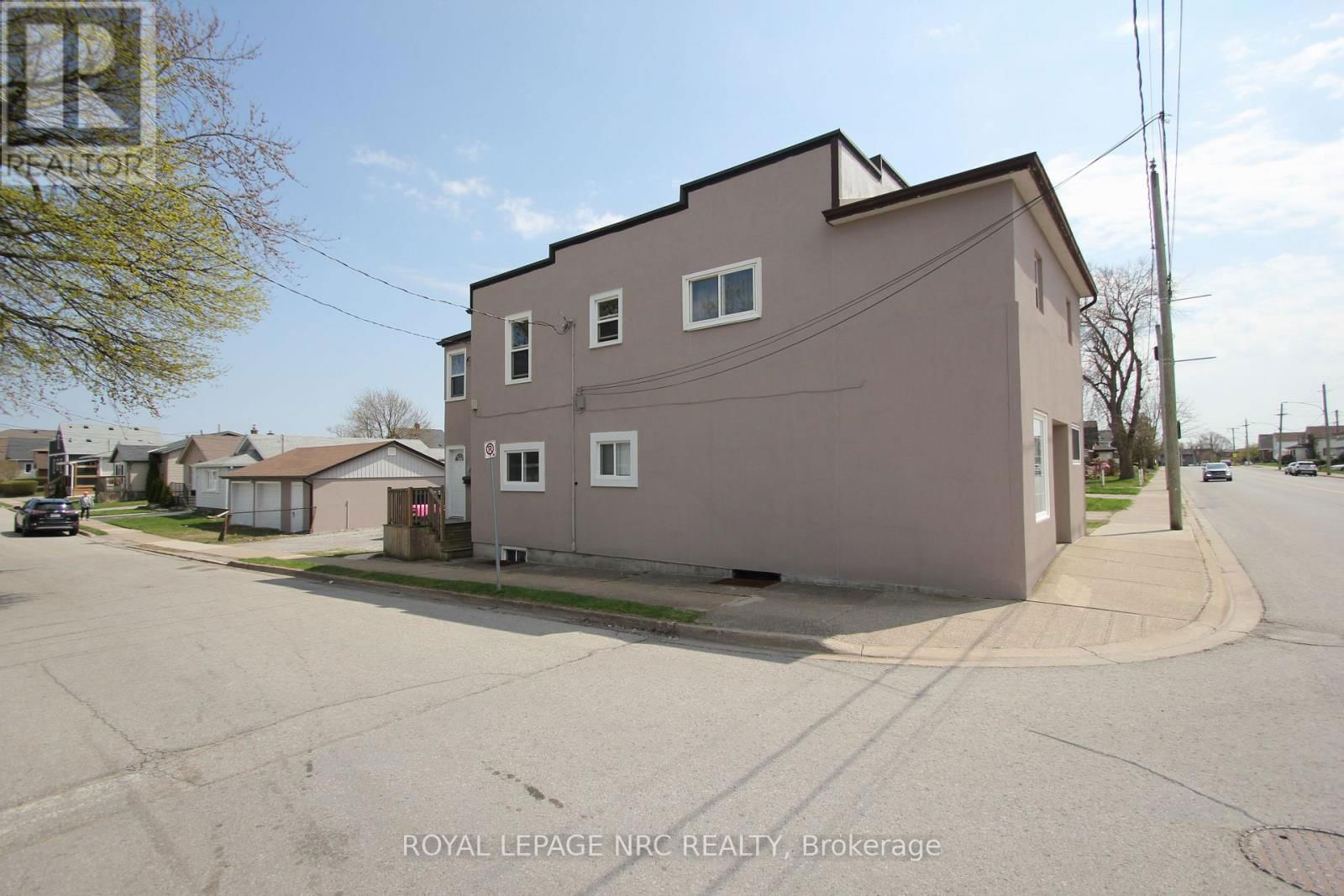 70 PINE STREET SOUTH Image 2