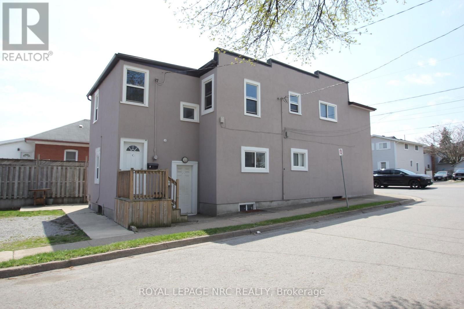 70 PINE STREET SOUTH Image 3