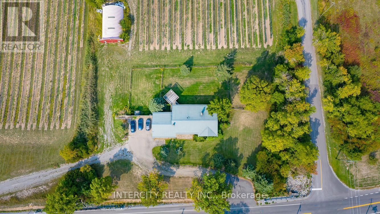 450 QUEENSTON ROAD Image 2