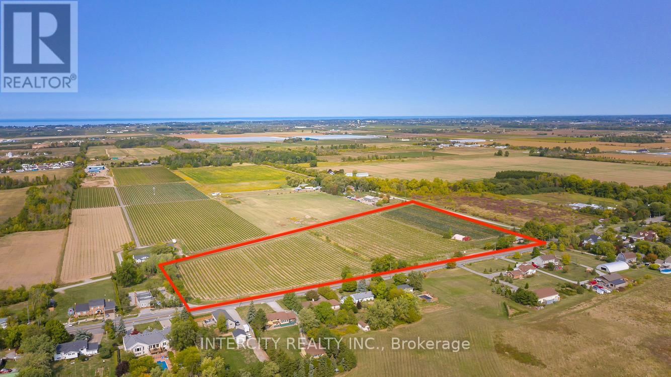 450 QUEENSTON ROAD Image 3